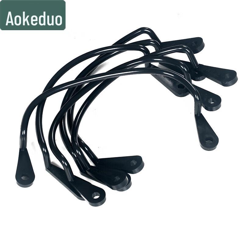 Billiard Table Ball Return System & Pocket Accessories