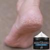 5G/15G/30G/50G/Foot Care, Refreshing Foot Cream for Hydration and Moisturization