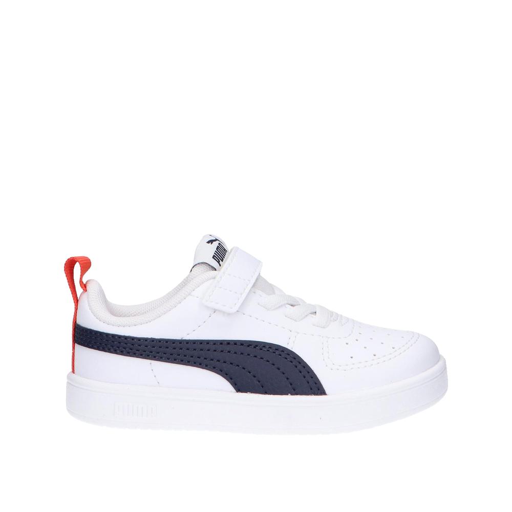 Sneakers PUMA Rickie Ac