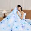 Hengyuanxiang Washable Antibacterial Summer Quilt