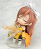 Shining Wind Nendoroid Kureha (Non-scale ABSPVC painted movable figure)