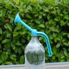 Horticultural Plants Can Be Watered with A Handheld Dual-purpose Water Spray Bottle Watering Device and Seedling Irrigation