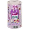 Doll Barbie Cutie Reveal Chelsea JJP77