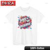 Funny Clever TShirt Sarcasm for Everyday Style Simple Tshirts Aesthetic Funny Edgy Tee Shirt Women Cotton Couples Casual Days