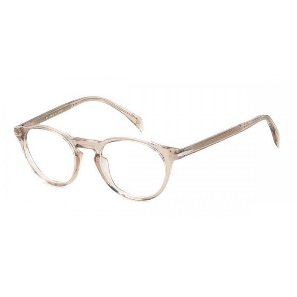 

David Beckham Db 1026 79u Men Eyeglasses 46-20-150