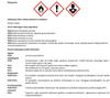 Bostik Spray Podkładowy Antykorozyjny Czerwony 400Ml