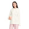 Li Ning Sports Life Collection Sweatshirt Unisex Ivory AWDVE01-2