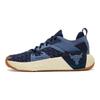 Project Rock 6 Breathable Casual Training Sneakers Hushed Blue White Clay For Men 3026534-400