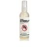 CITRONELLA Anti-mosquito 100 Ml