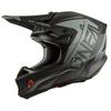 Oneal Off-Road Helmet 10 Series Carbon Prodigy