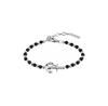 Breil BLACK ONYX Bracelet