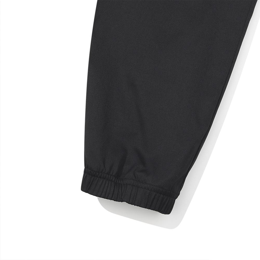 MALBON GOLF Basic Jogger Pants Black (Woman)