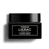 Premium Soyuse Anti-Age Cream 50 ML (Silky Day Cream)
