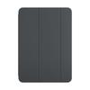 Apple Smart Folio Tablet Case 11 inch Black