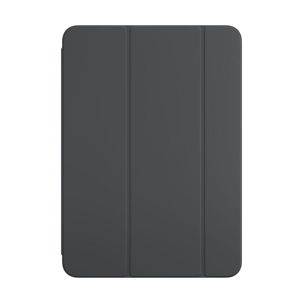 Apple Smart Folio Tablet Case 11 inch Black