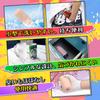 Onahole Seven Color Can Girl Plus Ona Cup Onahole Male Onani Popular Herring Roe G Spot Slow Type Famous Repeat Adult Toys Adult Goods Seven Color Can
