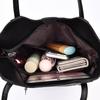2026 Autumn/Winter Women's Fashion Versatile Large Capacity Tote Bag for Commute and Underarm