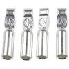 Terminal Connector Contacts Pins Fittings For 50/120Amp Lugs Terminals