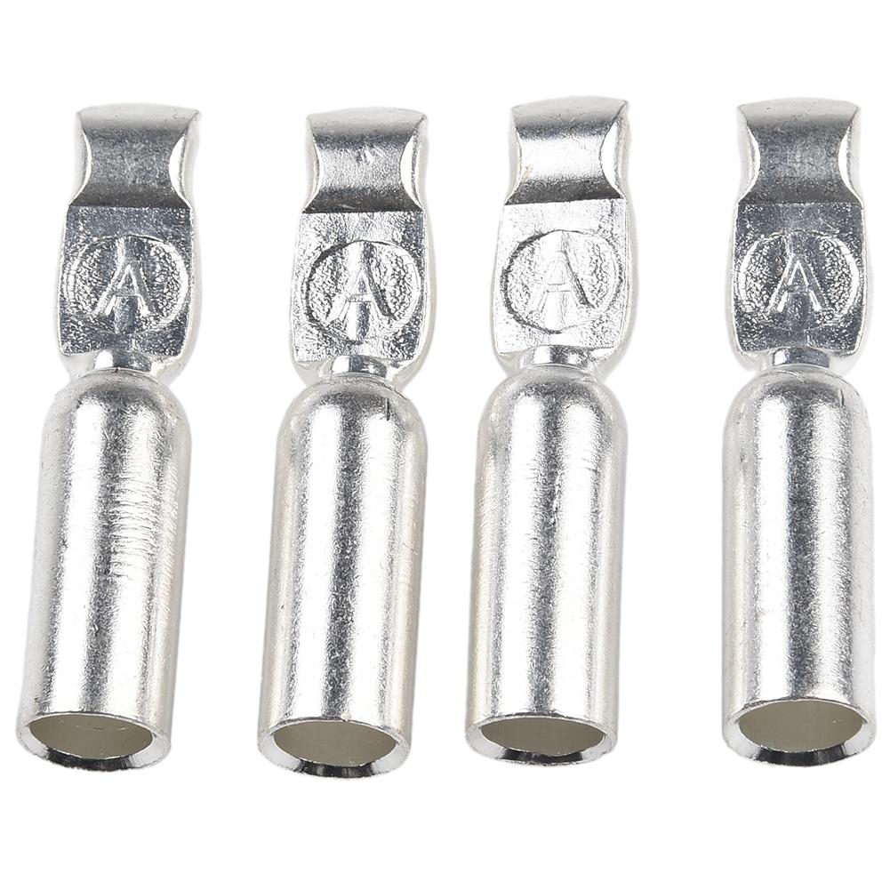 Terminal Connector Contacts Pins Fittings For 50/120Amp Lugs Terminals
