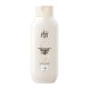 Shampooing Lafang Doux comme de la soie
