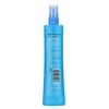 Longliqi Floral Mosquito Repellent Huolu Water (2-Pack)
