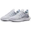 Nike Женские Nike Free Run 5.0 Платиновый Серый CZ1891-002