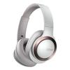 cleer ENDURO ANC Active Noise Cancelling Over-Ear Headphones