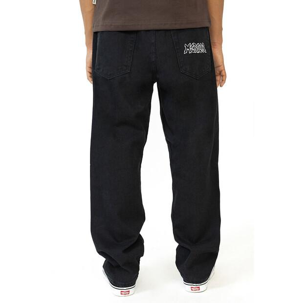 Джинсы Mercur Throw Up EU XL