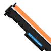 PRINT-RITE PR-CF219AG Compatible Drum Unit