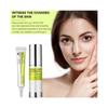 The Vita A Retinol Shot Tightening Booster Retinol Shot Tightening Serum And Eye Cream - Anti-Aging Skincare Set