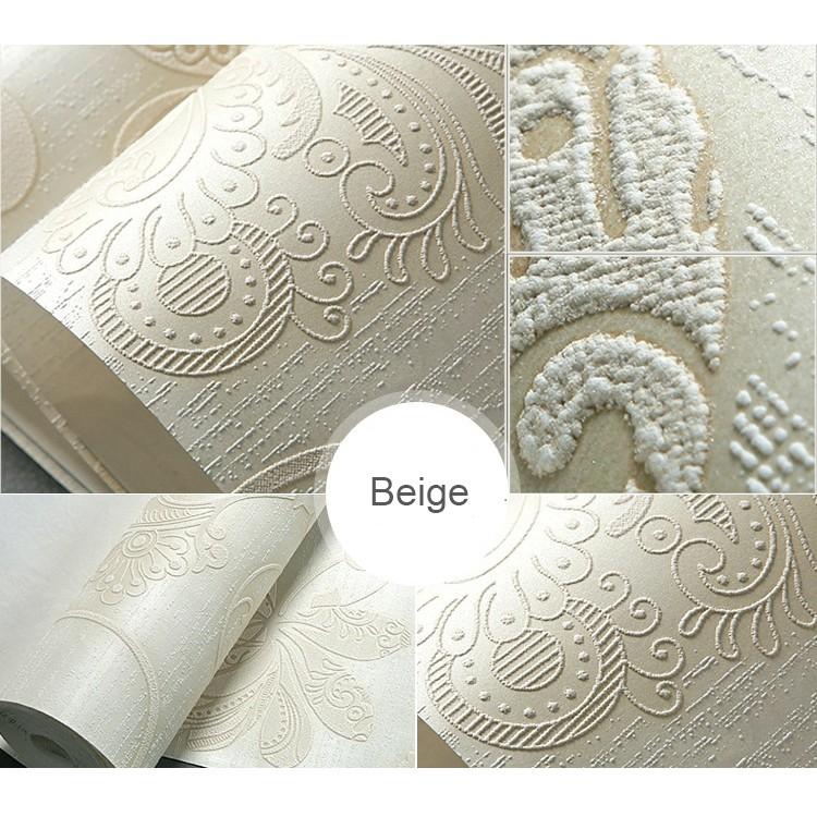 

5Mx53cm 3D самоклеющиеся обои стикер стены домашний декор для гостиной спальни декор стены 53cm*5m