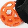 1 Set Golf Swing Training Aid Kit with Wrist Brace Wristband Hollow