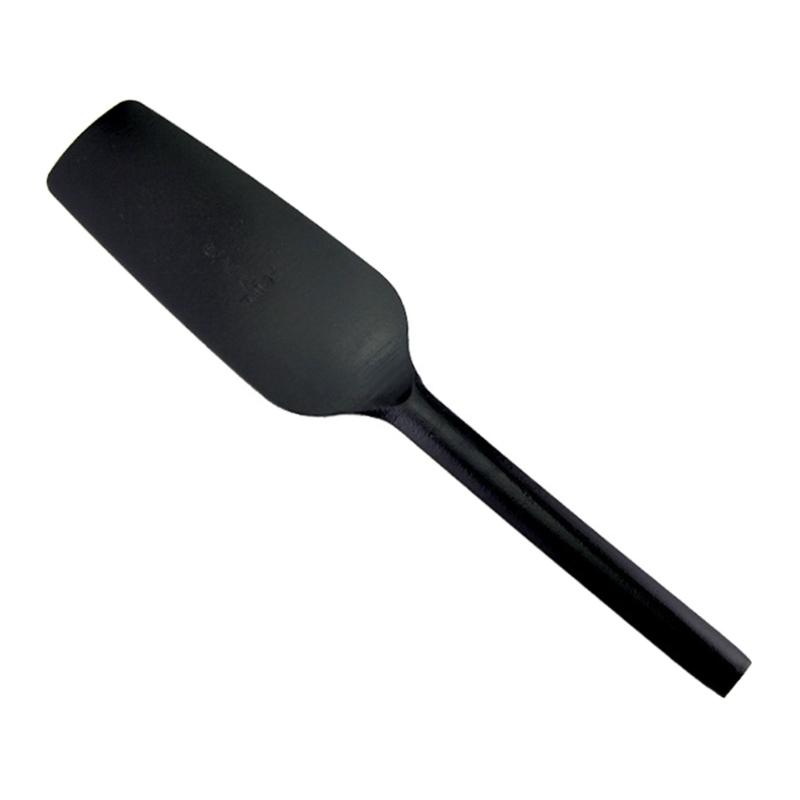 

High Strength Stainless Knock Spatula Construction Trowel with Ergonomic Handle for Brick Wall Building Home Renovation
