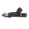 NEW-6PCS Fuel Injectors 0280158020 53032701AA For Jeep Dodge Mitsubishi 3.7L 2004-2010