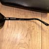 Used Balenciaga Sunglasses