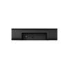 Xiaomi Redmi TV Soundbar CN plug (adapter included)