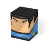 Ultimate Guard - Square - Boulder 100+ - Star Trek: The Original Series - ST011 - Spock
