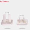 Child Safety Socket Plug Safety Lock Socket Protector Waterproof