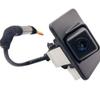 957602T301 Rear View Camera for 2011-2013 Hyundai