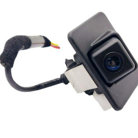 957602T301 Rear View Camera for 2011-2013 Hyundai