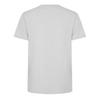 Ralph Lauren Mens Puck Logo T-Shirt