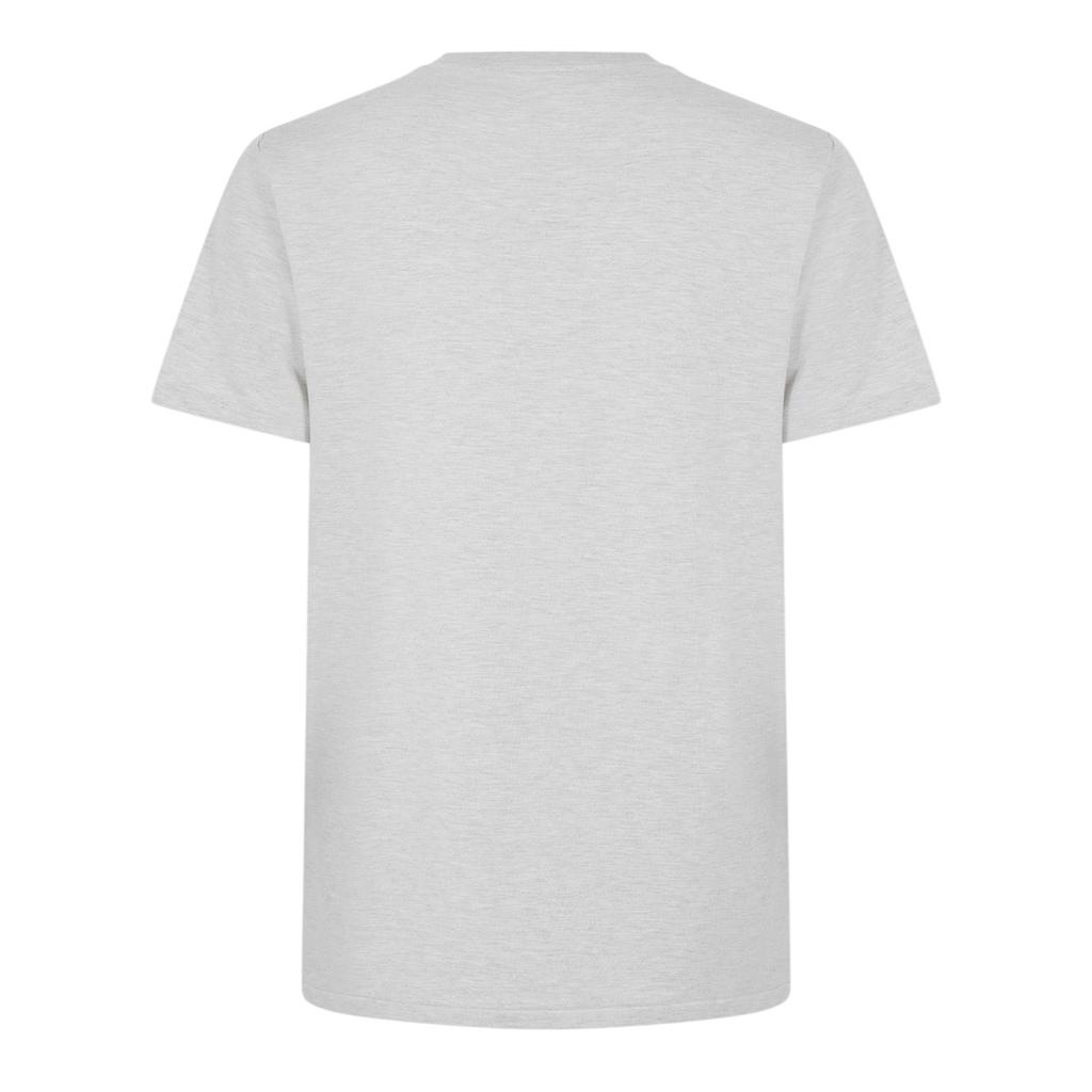 Ralph Lauren Mens Puck Logo T-Shirt