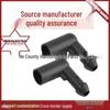 Conector da Mangueira do Lavador de Para-brisa Vauxhall Opel (13171805) 1452941-Compatível