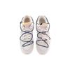 Nike Dunk Low Off White Lot 18 DJ0950-112