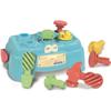 Baby Clementoni - DIY Workshop