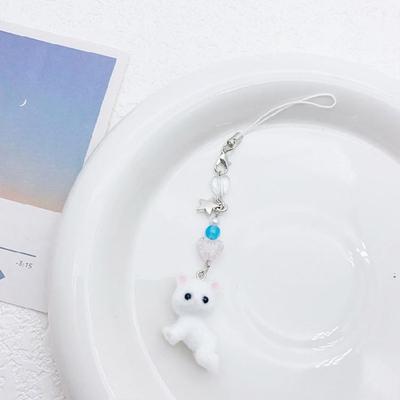 Πορτοφόλια για κέρματα, σφικτήρες για χαρτονομίσματα, μπρελόκ – Μπρελόκ