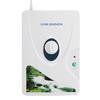 0.6g/h Portable Ozone Generator Ozonator Air Food Vegetables Sterilizer Purifier Washers Home Appliances 12W 220V 50Hz