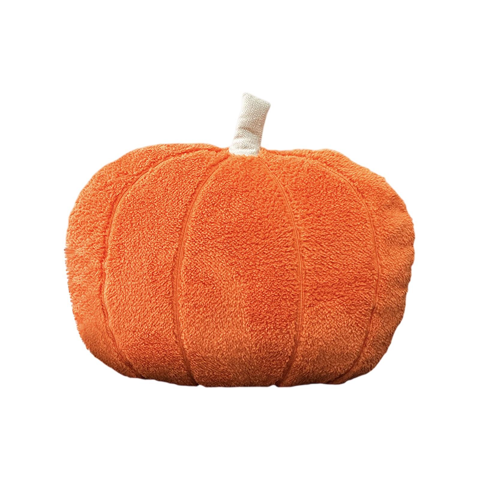 

Милая плюшевая кукла игрушка подарок мультфильм детская тряпичная кукла кукла One Size оранжевый