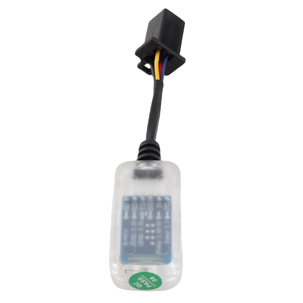 Bluetooth Programming Module Data Import Forwarding Programming Professional for VOTOL Controller