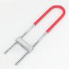 Haissdyck HKCL-33 Heavy Duty U-Lock